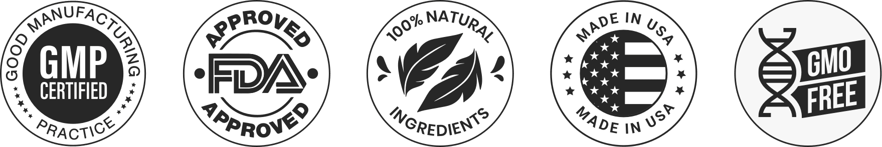 bio x cell fda approved