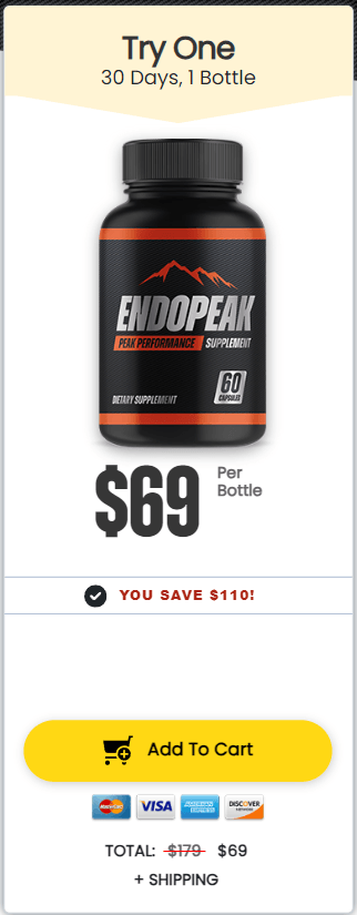 bio x cell buy now 1 bottle