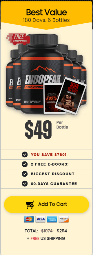 bio x cell buy now 6 bottles