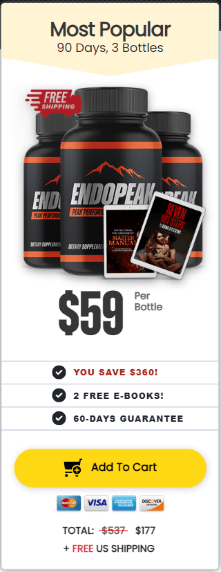 bio x cell buy now 3 bottles