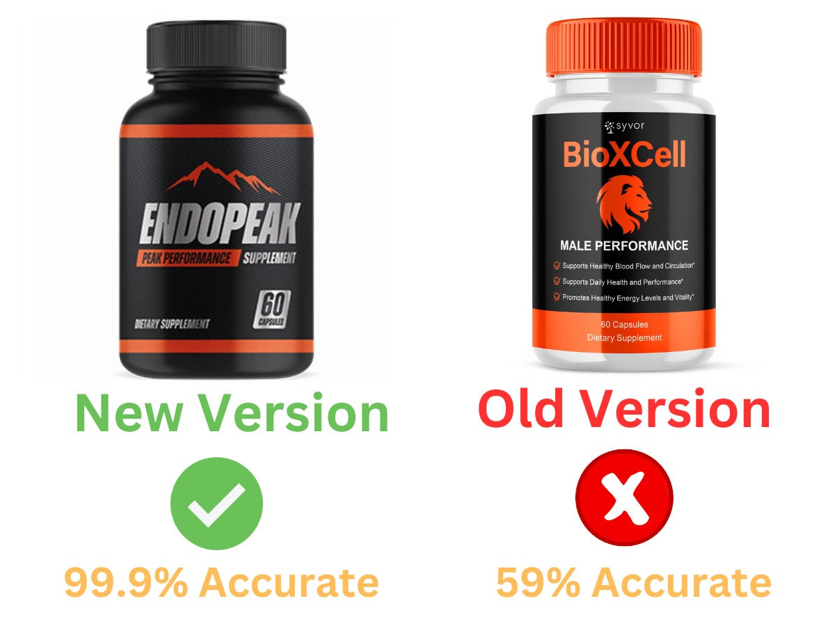 bio x cell